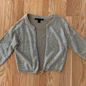 Marc by Marc Jacobs sweater